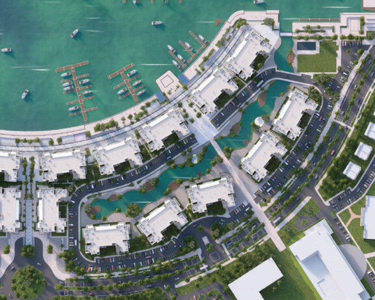 project-slider-image