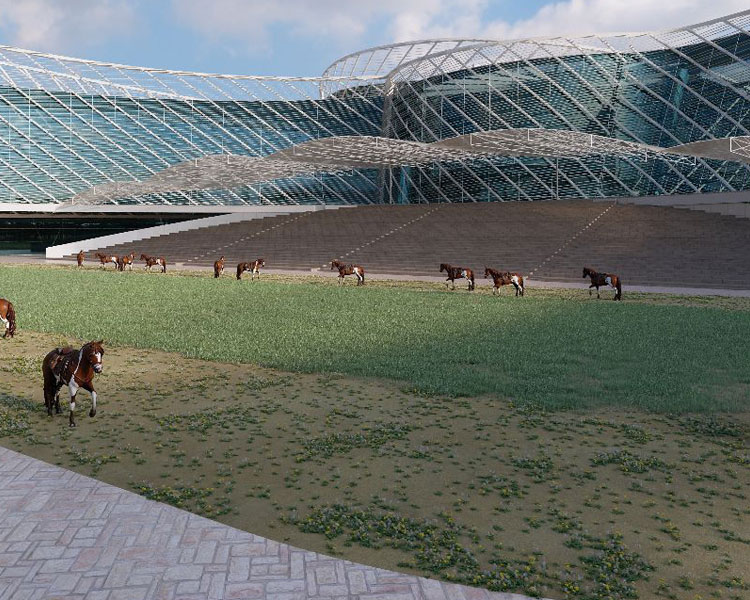 project-slider-image