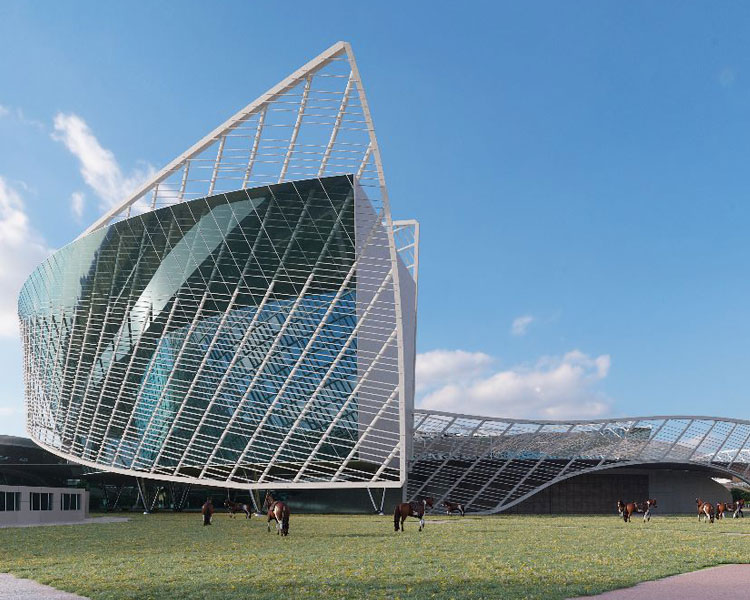 project-slider-image