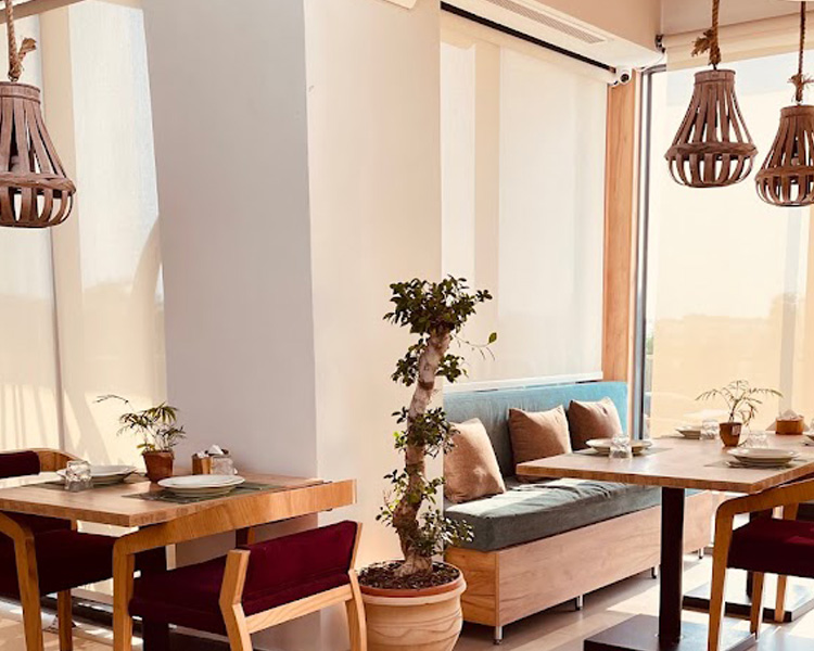 project-slider-image