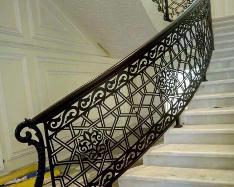 project-slider-image