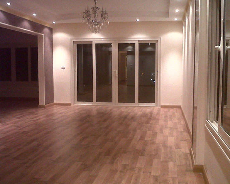 project-slider-image