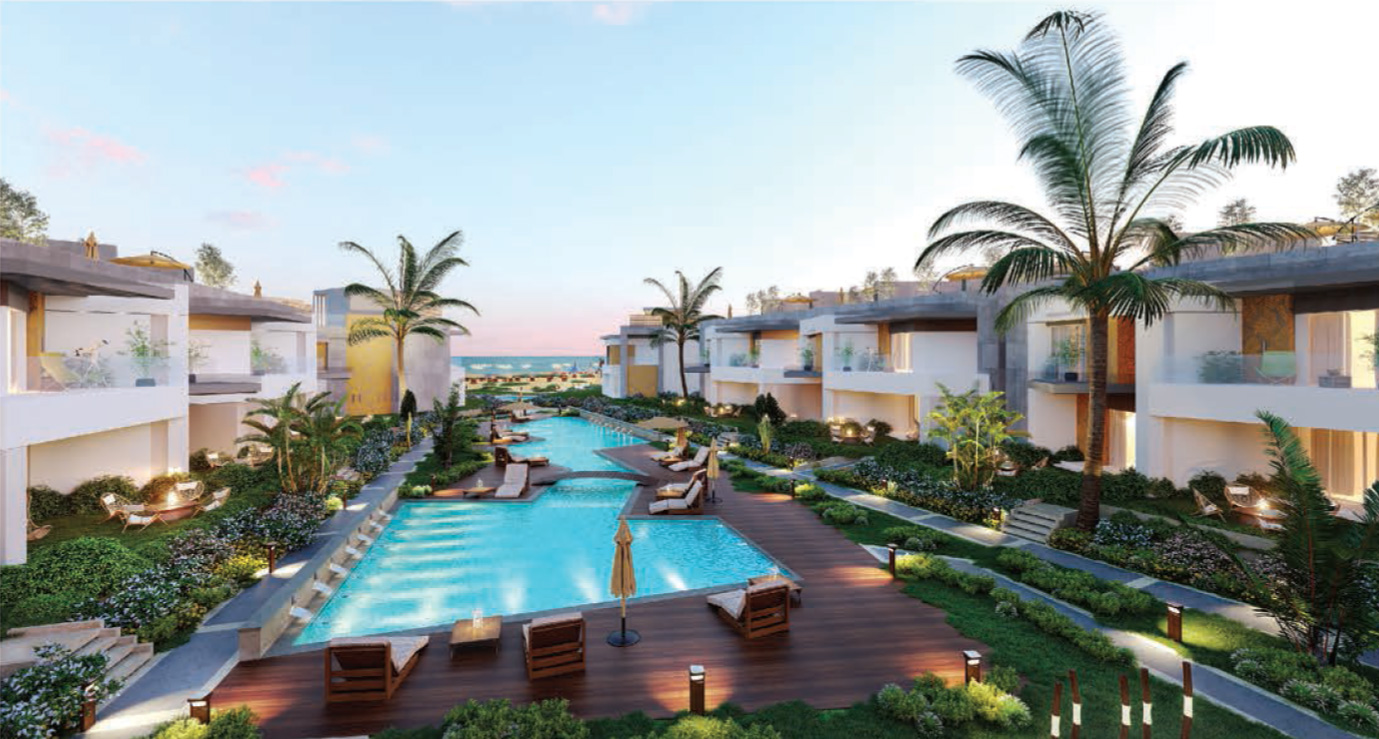 project-slider-image