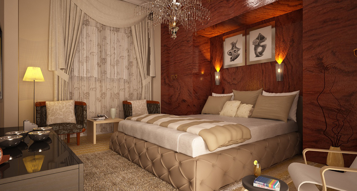 project-slider-image