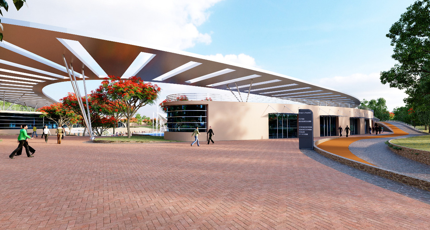 project-slider-image