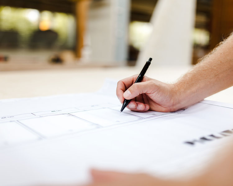 project-slider-image