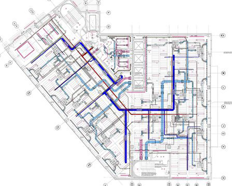 project-slider-image