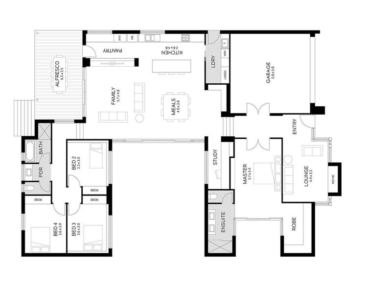 project-slider-image