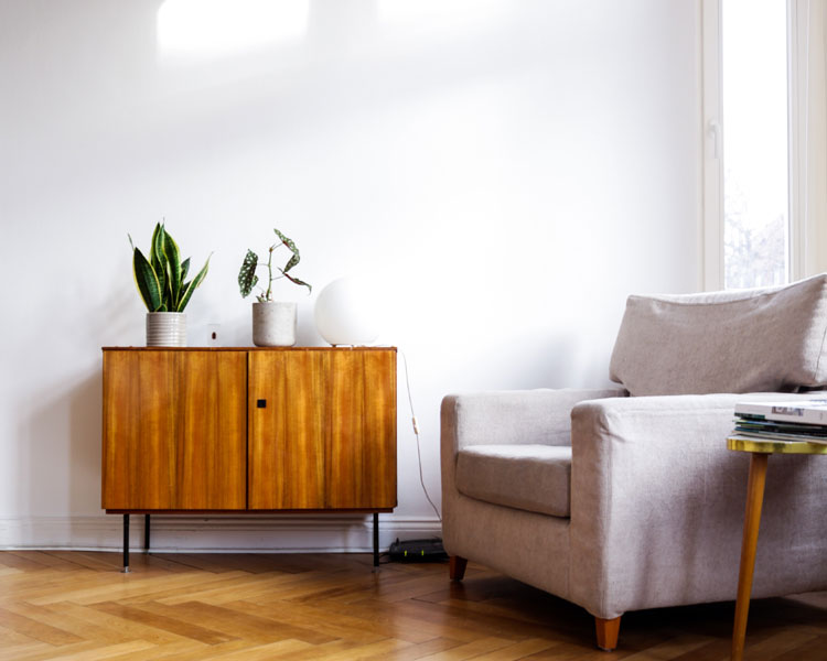 project-slider-image