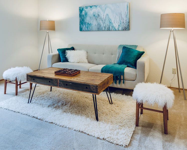 project-slider-image