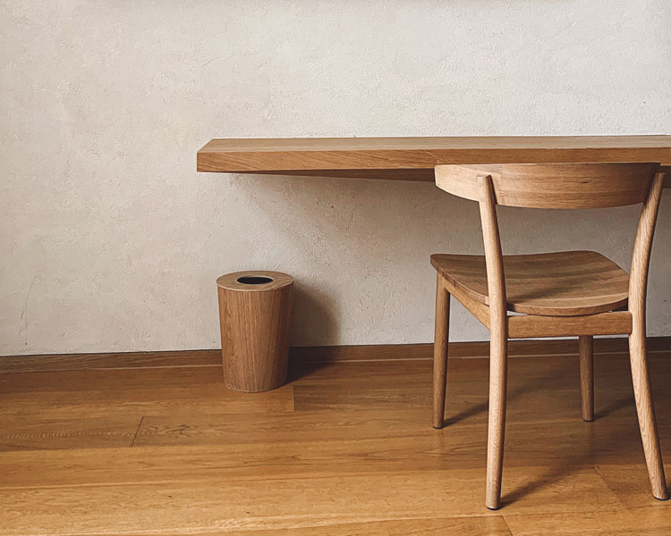 project-slider-image