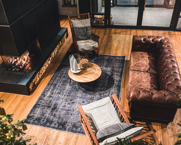 project-slider-image