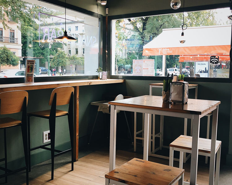 project-slider-image