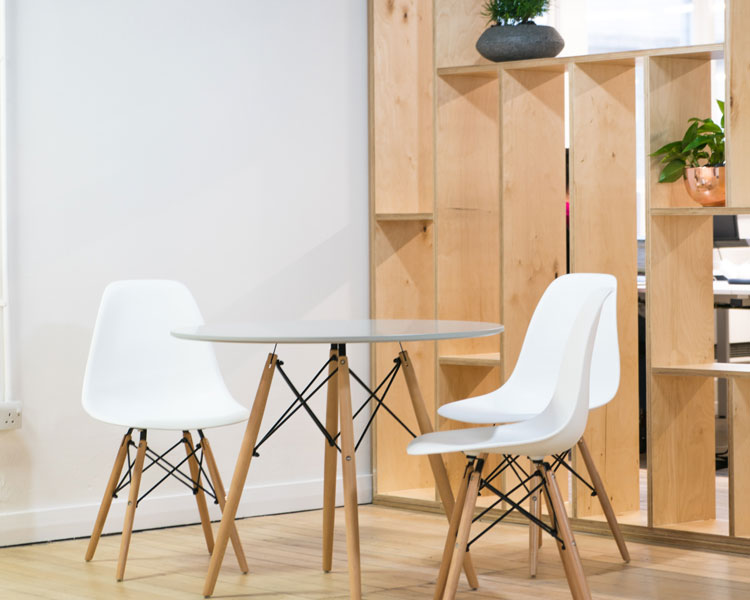 project-slider-image