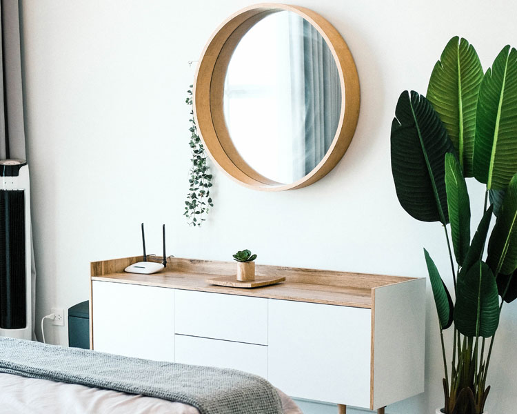 project-slider-image