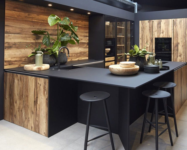 project-slider-image