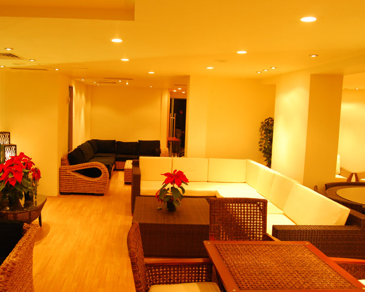 project-slider-image